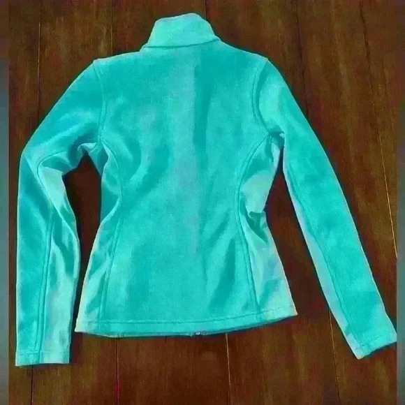 🔥SPYDER Core Sweater🔥 - Picture 2 of 4